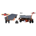 SERIE PIANALI PM ELETTRICI IMPORT LEVANTE 