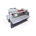 LEVIGATRICE A NASTRO DA BANCO MARPOLFR MOD.1100