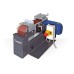 LEVIGATRICE A NASTRO DA BANCO MARPOLFR MOD.1100