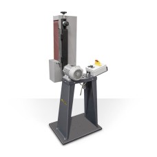 LEVIGATRICE ORIENTABILE A NASTRO MARPOLFR MOD.310