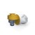 IMPIANTO ASPIRAZIONE TRIFASE ASP.12 € 1251  + 1.526,22€ 