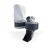 IMPIANTO ASPIRAZIONE TRIFASE ASP.6 € 1251  + 1.526,22€ 