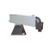 LEVIGATRICE ORIENTABILE A NASTRO 400V MARPOLFR MOD.3075