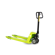 TRANSPALLET MANUALE 3000 KG, LIFTER by PRAMAC GS EVO 30 S4
