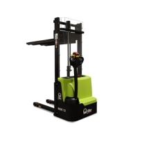 CARRELLO ELEVATORE STOCCATORE ELETTRICO DA KG. 600/800/900/1200, LIFTER by PRAMAC NX CARRELLO ELEVATORE STOCCATORE ELETTRICO DA KG. 600/800/900/1200, LIFTER by PRAMAC NX