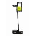 COMMISSIONATORE elevatore VERTICALE ELETTRICO LIFTER by PRAMAC art.OP, CAPACITA' 120 KG