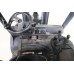 Carrello diesel da 3000 kg LINDE H30D-02 del 2014 triplex 4700mm ingombro 2200mm ore 1700