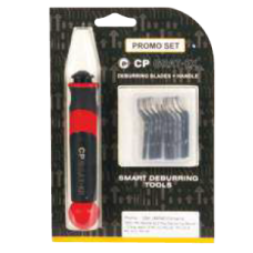 SET SBAVATORE LTF 6008.01