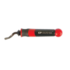 SBAVATORE LTF DT-SD-MC (3 IN 1)