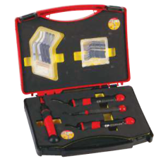 SMART KIT LTF 6008.02