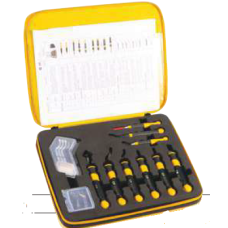 SMART KIT LTF 5008.07