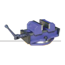 MORSA AUTOCENTRANTE 11.11