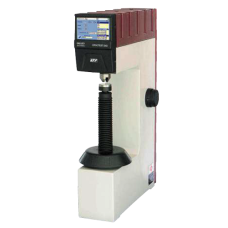 MISURATORI DI DUREZZA DIGITALI AUTOMATICI ERGOTEST DIGI 25 R LTF 742000400P GALILEO
