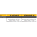 KIT GENERATORE+UNITA ATS BOX+CARICATORE/MANTENITORE LTF EGM KIT-GSD7000-SE/KIT-GSD8000EP-SE
