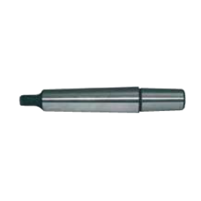 ATTACCHI CONICI PER MANDRINI B16 30506-59-60-61-75-76