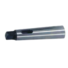 BUSSOLE DI RIDUZIONE LTF OPTIMUM 3050663-4-5