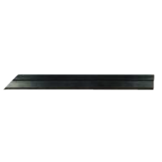GUARDAPIANI A COLTELLO LTF 112439