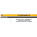 KIT GENERATORE+UNITA ATS BOX+CARICATORE/MANTENITORE LTF EGM KIT-GSD12000EP-SE 