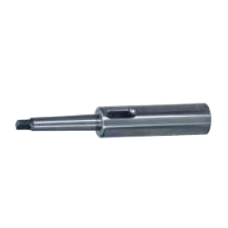 BUSSOLE DI ESTENSIONE LTF OPTIMUM 3050667-8 
