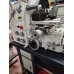 TORNIO PARALLELO DI PRECISIONE,USATO, 400V , LTF 492.30V