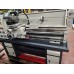 TORNIO PARALLELO DI PRECISIONE,USATO, 400V , LTF 492.30V