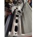 TORNIO PARALLELO DI PRECISIONE,USATO, 400V , LTF 492.30V