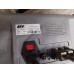 TORNIO PARALLELO DI PRECISIONE,USATO, 400V , LTF 492.30V