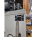 TRAPANO FRESATRICE UNIVERSALE LTF CON VISUALIZZATORE DI QUOTE ART: 058280400