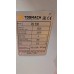 TRONCATRICE ASCENDENTE TOSMACH RS 500