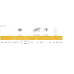LEVIGATRICE ORIENTABILE A NASTRO TELESCOPICO COMBINATA A SMUSSATRICE 400V A DUE VELOCITA' MARPOLFR MOD.583 LEVIGATRICE ORIENTABILE A NASTRO TELESCOPICO COMBINATA A SMUSSATRICE 400V A DUE VELOCITA' MARPOLFR MOD.583