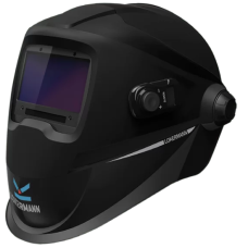 MASCHERA AUTO OSCURANTE LOKERMANN LKM GRAND AIR HD