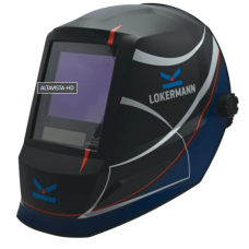MASCHERA AUTO OSCURANTE LOKERMANN LKM ALTAVISTA
