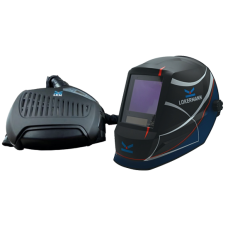 MASCHERA AUTO OSCURANTE LOKERMANN LKM AREO TH3