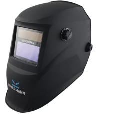 MASCHERA AUTO OSCURANTE LOKERMANN LKM BASE H