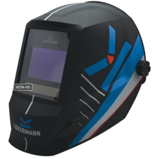 MASCHERA AUTO OSCURANTE LOKERMANN LKM VISTA