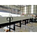 CARICATORE AUTOMATICO A BARRE A SCIVOLO,MEP CB 6001