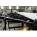 CARICATORE AUTOMATICO A BARRE A SCIVOLO,MEP CB 6001