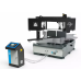 SEGATRICE A NASTRO SEMIAUTOMATICA ELETTROIDRAULICA,TRIFASE 15÷115 m/min,MEP SHARK 652 SXI H 5.0/SHARK 652 SXI H 5.0 AUTO SEGATRICE A NASTRO SEMIAUTOMATICA ELETTROIDRAULICA,TRIFASE 15÷115 m/min,MEP SHARK 652 SXI H 5.0/SHARK 652 SXI H 5.0 AUTO