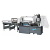 SEGATRICE A DISCO AUTOMATICA ELETTROPNEUMATICA,TRIFASE 15÷150 rpm,MEP TIGER 372 CNC LR 4.0 SEGATRICE A DISCO AUTOMATICA ELETTROPNEUMATICA,TRIFASE 15÷150 rpm,MEP TIGER 372 CNC LR 4.0