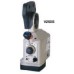 MOTORIZZAZIONI UNIVERSALI OPTIMUM MOD.V99S - MOD.V250 - MOD.V255S