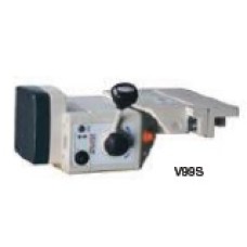 MOTORIZZAZIONI UNIVERSALI OPTIMUM MOD.V99S - MOD.V250 - MOD.V255S