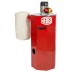ASPIRATORI PER PULVISCOLO NEBES serie AC1 MF, AC1 TF, AC2 TF, AC3 TF, AC3F