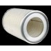 ASPIRATORI PER PULVISCOLO NEBES serie AC1 MF, AC1 TF, AC2 TF, AC3 TF, AC3F