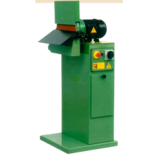 LEVIGATRICE A DISCO da 300 HP 1,5,NEBES ( EX APM ) L140 