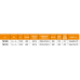 SEGATRICI NEBES TM178,TM195,TM205,TM275 INVERTER,TM177,TM210,TM275CD,TM275,TM300,TM310