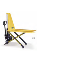 SOLLEVATORE A PANTOGRAFO PORTATA 1000 KG, ALZATA MAX 800 MM, NOVAMACH N1/SM-N2/SM-N1/680-N1/SE-N1/SM/i-N1/SE/i- N2/SM/150-N2/SM/200