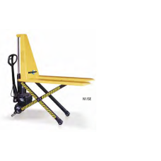SOLLEVATORE A PANTOGRAFO PORTATA 1000 KG, ALZATA MAX 800 MM, NOVAMACH N1/SM-N2/SM-N1/680-N1/SE-N1/SM/i-N1/SE/i- N2/SM/150-N2/SM/200