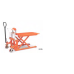 SOLLEVATORE A PANTOGRAFO PORTATA 1000-1500 KG,MARCA NOVAMACH N1/SL-N2/SM/15-N2/SE/15-N2/SE/150-N2/SE/200