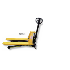 SOLLEVATORE A PANTOGRAFO PORTATA 1000-1500 KG,MARCA NOVAMACH N1/SL-N2/SM/15-N2/SE/15-N2/SE/150-N2/SE/200