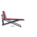 SOLLEVATORE A PANTOGRAFO PORTATA 1000 KG, ALZATA MAX 800 MM, NOVAMACH N1/SM-N2/SM-N1/680-N1/SE-N1/SM/i-N1/SE/i- N2/SM/150-N2/SM/200